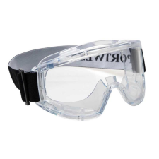 Portwest PW22 Challenger védőszemüveg védőszemüveg