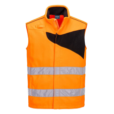 Portwest PW231