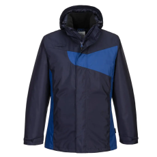 Portwest PW260NRRXXXL Portwest PW2 Winter Jacket