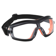 Portwest PW26 Slim Safety védőszemüveg védőszemüveg