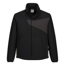 Portwest PW271 PW2 Softshell (2L) munkaruha