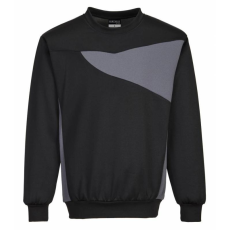 Portwest PW273 - PW2 Crew Neck pulóver