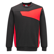 Portwest PW273BDRS Portwest PW2 Sweatshirt munkaruha