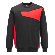 Portwest PW273BDRXXL Portwest PW2 Sweatshirt