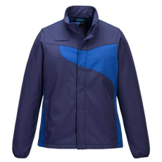 Portwest PW278 PW2  női Softshell (2L)