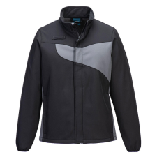 Portwest PW2 női Softshell (2L) munkaruha