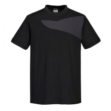 Portwest PW2 Póló S/S