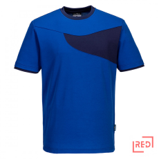 Portwest PW2 Póló S/S