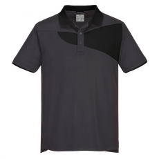 Portwest Pw2 Pólóing S/S