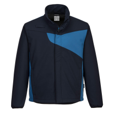 Portwest PW2 Softshell (2L) munkaruha