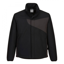 Portwest PW2 Softshell kabát (2L) munkaruha