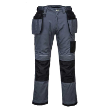 Portwest PW305 PW3 Stretch Holster Work nadrág munkaruha