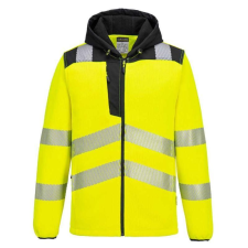 Portwest PW335 Hi-Vis Technical Polár munkaruha