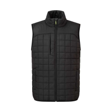 Portwest PW339 PW3 Square Baffle Kabát