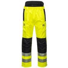 Portwest PW342 - PW3 Hi-Vis extreme nadrág - láthatósági ruházat