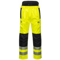 Portwest PW342 - PW3 Hi-Vis extreme nadrág