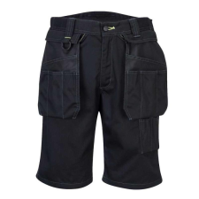 Portwest PW345 PW3 Holster Work rövidnadrág munkaruha