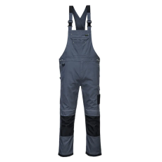 Portwest PW346ZBRL Portwest PW3 Work kantáros nadrág