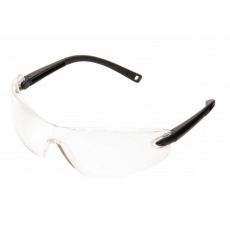 Portwest PW34 - Profil védőszemüveg - víztiszta