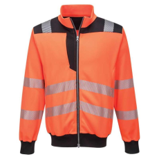 Portwest PW370 PW3 Hi-Vis pulóver