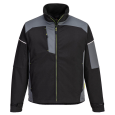 Portwest PW378BZRXL Portwest PW3 Softshell Dzseki (3L)