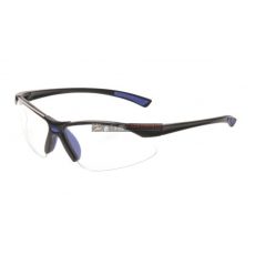  Portwest PW37 Bold Pro védőszemüveg (KÉK)