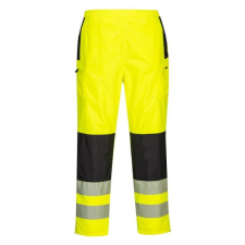  Portwest PW386 PW3 Hi-Vis női esőnadrág munkaruha