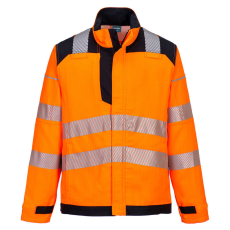 Portwest PW3 FR Modaflame HVO lángálló munkakabát