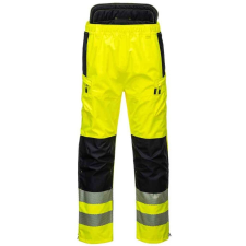 Portwest PW3 Hi-Vis Extreme nadrág láthatósági ruházat