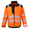 Portwest PW3 Hi-Vis kabát