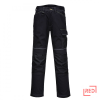 Portwest PW3 Hi-Vis női stretch munkanadrág