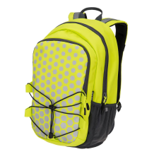 Portwest PW3 Hi-Vis Rucksack munkavédelem