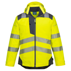 Portwest PW3 Hi-Vis télikabát