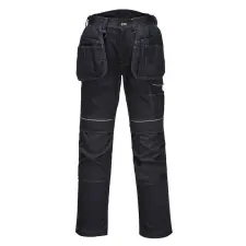 Portwest PW3 Holster téli bélelt nadrág munkaruha