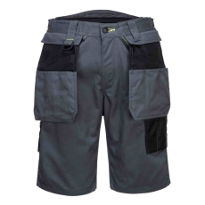 Portwest PW3 Holster Work rövidnadrág