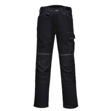 Portwest PW3 Lined Winter Work Trouser munkaruha