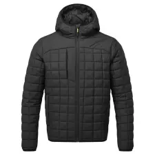Portwest PW3 Square Baffle Jacket munkaruha