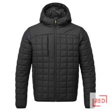 Portwest PW3 Square Baffle Kabát munkaruha