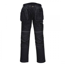 Portwest PW3 Stretch Holster Work nadrág munkaruha