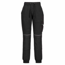 Portwest PW3 Work Jogger munkaruha