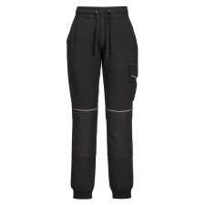 Portwest PW3 Work Jogger nadrág munkaruha