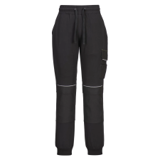 Portwest PW3 Work Jogger nadrág munkaruha