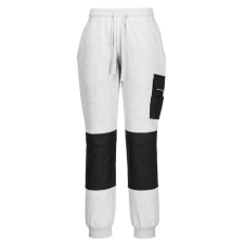 Portwest PW3 Work Jogger nadrág munkaruha