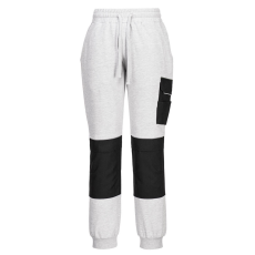 Portwest PW3 Work Jogger nadrág