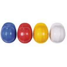 Portwest PW50 - Endurance védősisak - sárga