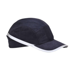 Portwest PW69 Vent Cool ütésbiztos sapka