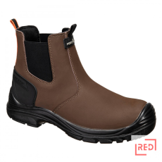 Portwest Rafter Dealer bakancs S7 SR SC FO