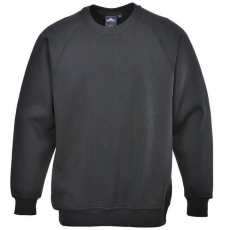 Portwest Róma pulóver