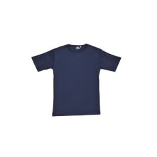 Portwest Rövid ujjú póló - aláöltözet