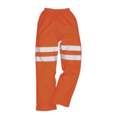 Portwest RT51 SEALTEX BÉLELT NADRÁG, munkanadrág láthatósági ruházat